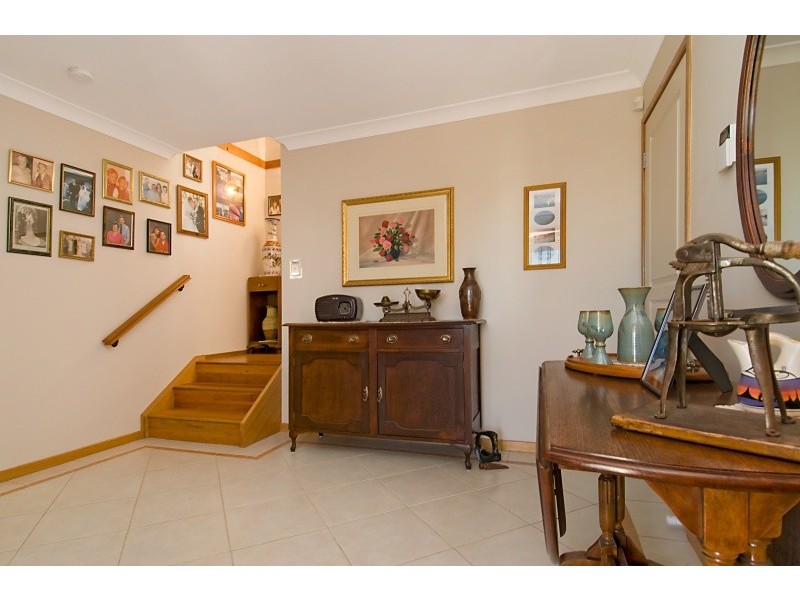 475 Orange Grove Road, Blackwall NSW 2256