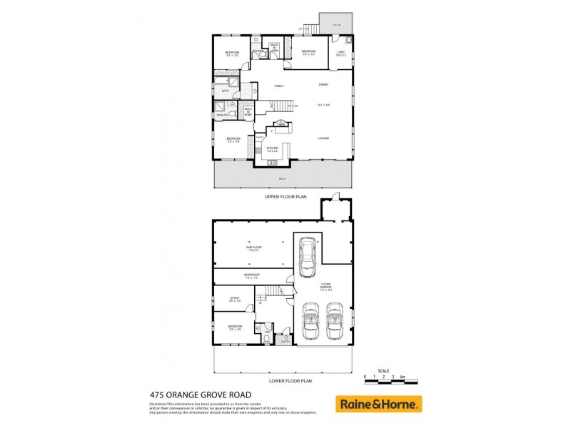 475 Orange Grove Road, Blackwall NSW 2256