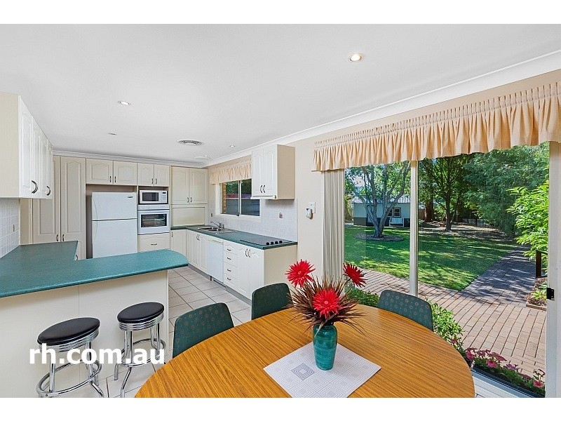 3 Sirius Street, St Huberts Island NSW 2257