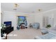 3 Sirius Street, St Huberts Island NSW 2257