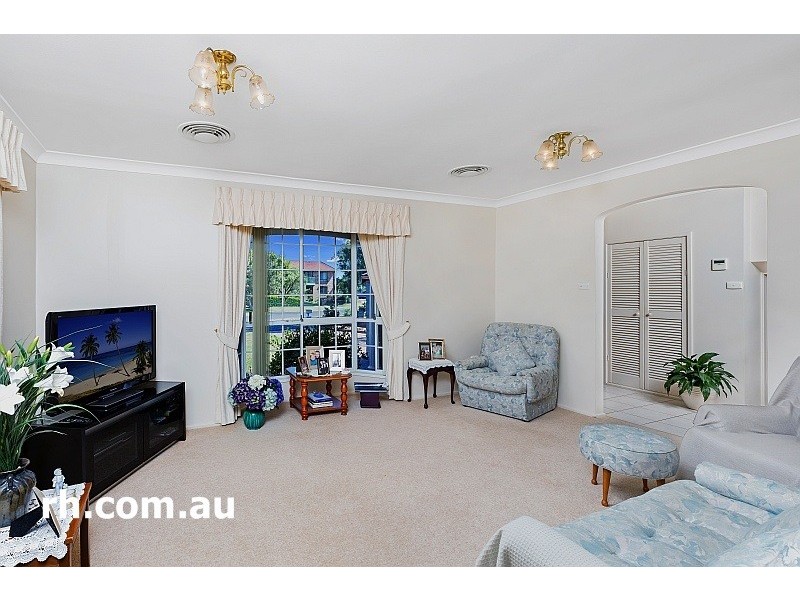 3 Sirius Street, St Huberts Island NSW 2257