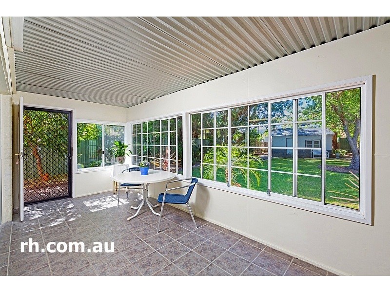 3 Sirius Street, St Huberts Island NSW 2257