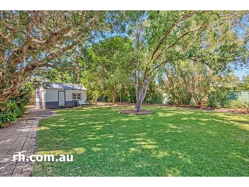 3 Sirius Street, St Huberts Island NSW 2257