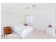 3 Sirius Street, St Huberts Island NSW 2257