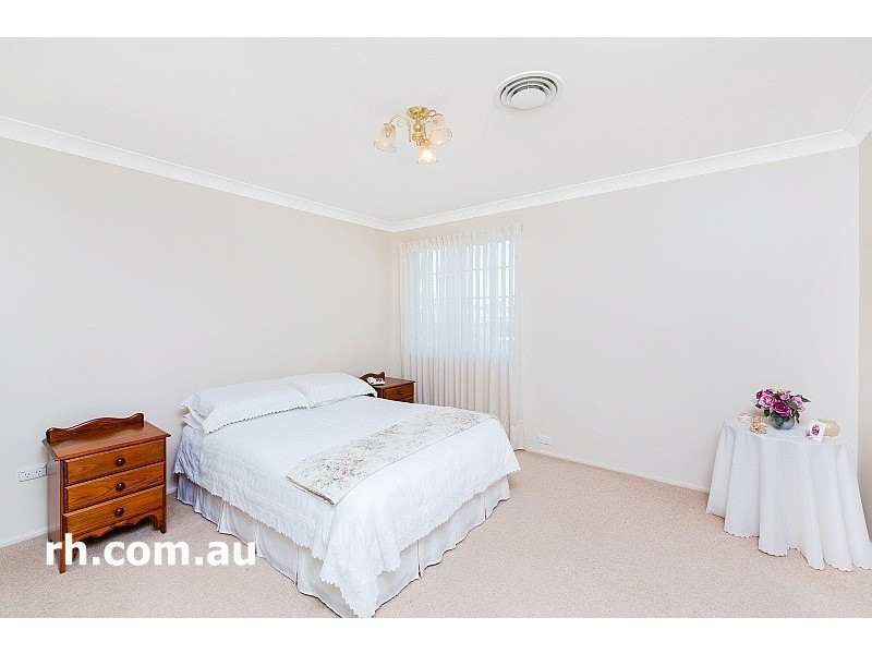 3 Sirius Street, St Huberts Island NSW 2257