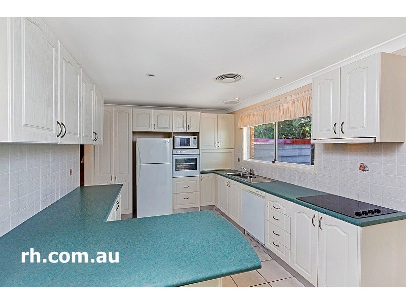 3 Sirius Street, St Huberts Island NSW 2257