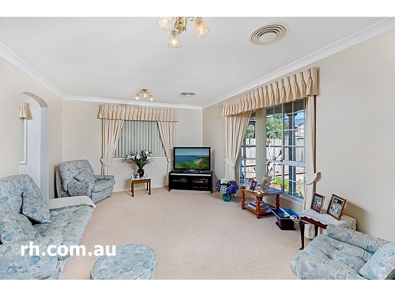 3 Sirius Street, St Huberts Island NSW 2257