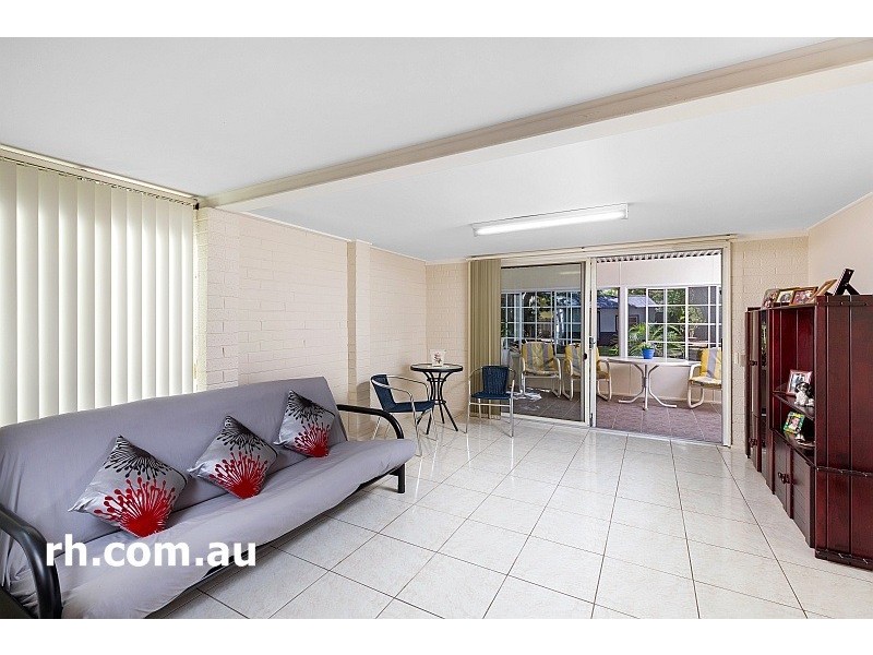3 Sirius Street, St Huberts Island NSW 2257