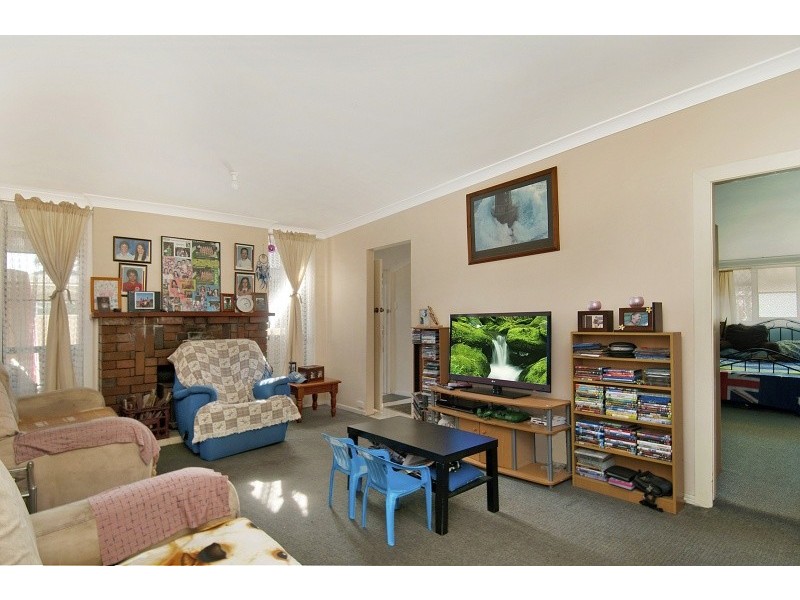 18 Oxford Street, Umina Beach NSW 2257