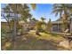 18 Oxford Street, Umina Beach NSW 2257