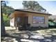 2 Collareen Street, Ettalong Beach NSW 2257
