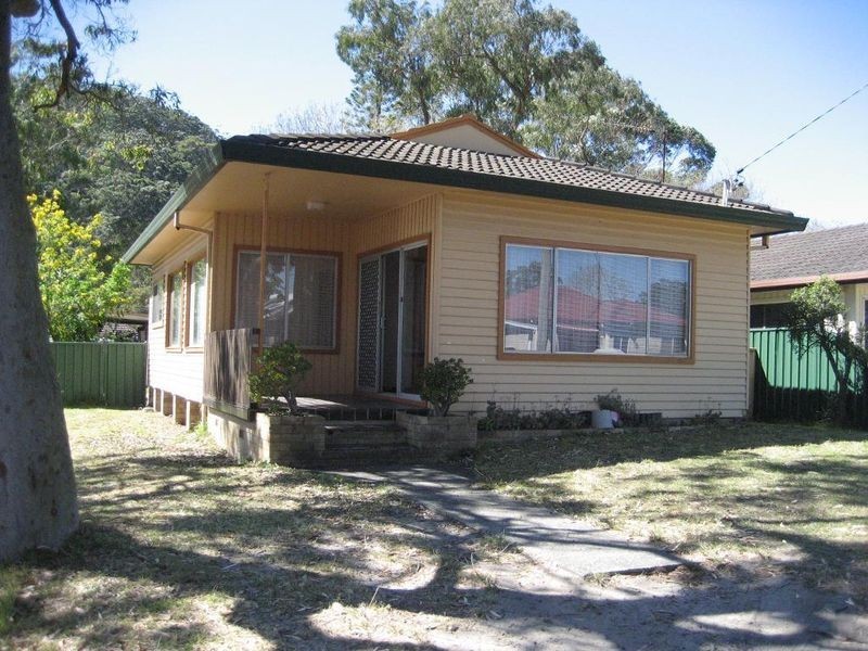 2 Collareen Street, Ettalong Beach NSW 2257
