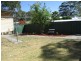 2 Collareen Street, Ettalong Beach NSW 2257