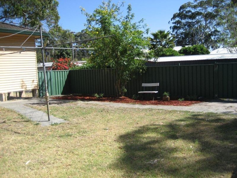 2 Collareen Street, Ettalong Beach NSW 2257