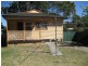 2 Collareen Street, Ettalong Beach NSW 2257