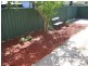 2 Collareen Street, Ettalong Beach NSW 2257