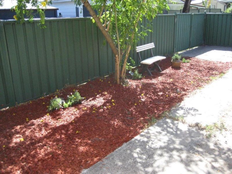 2 Collareen Street, Ettalong Beach NSW 2257