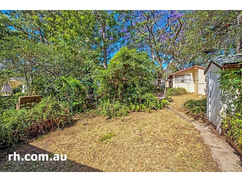 72 Springwood Street, Ettalong Beach NSW 2257