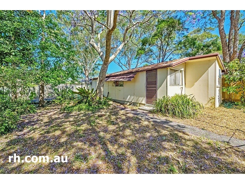72 Springwood Street, Ettalong Beach NSW 2257