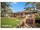 532 Orange Grove Road, Booker Bay NSW 2257