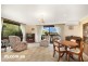 532 Orange Grove Road, Booker Bay NSW 2257