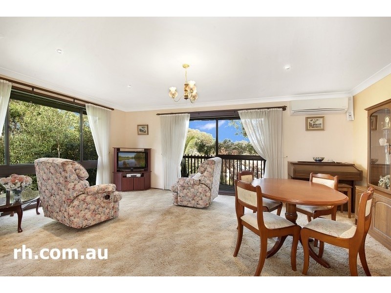 532 Orange Grove Road, Booker Bay NSW 2257