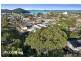 532 Orange Grove Road, Booker Bay NSW 2257