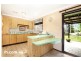 532 Orange Grove Road, Booker Bay NSW 2257