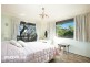 532 Orange Grove Road, Booker Bay NSW 2257