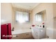 532 Orange Grove Road, Booker Bay NSW 2257