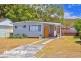53 Glenn Street, Umina Beach NSW 2257