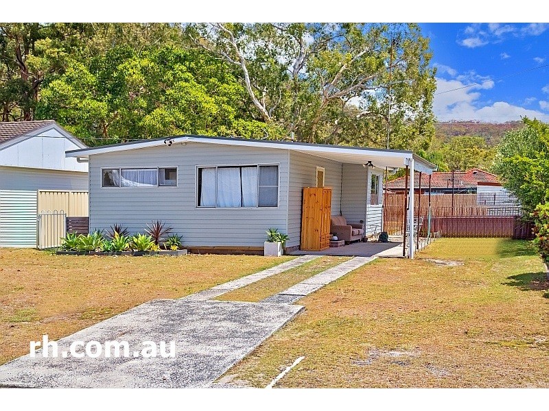 53 Glenn Street, Umina Beach NSW 2257