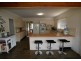 22 Barrenjoey Road, Ettalong Beach NSW 2257