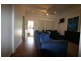 22 Barrenjoey Road, Ettalong Beach NSW 2257