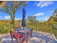 79 Castle Circuit, Umina Beach NSW 2257