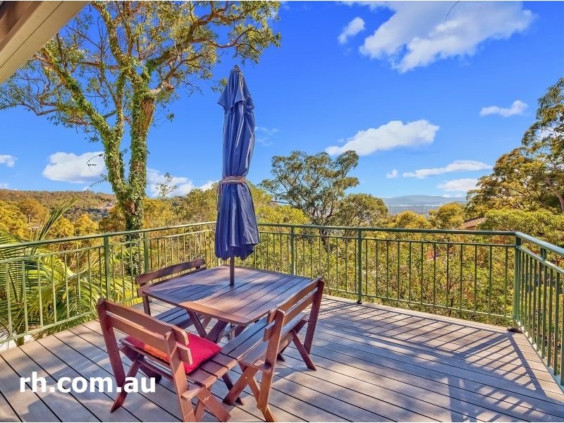 79 Castle Circuit, Umina Beach NSW 2257
