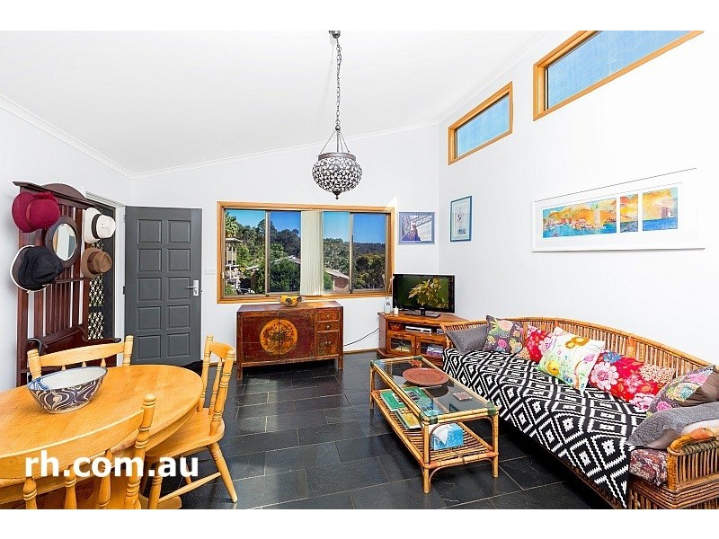 79 Castle Circuit, Umina Beach NSW 2257
