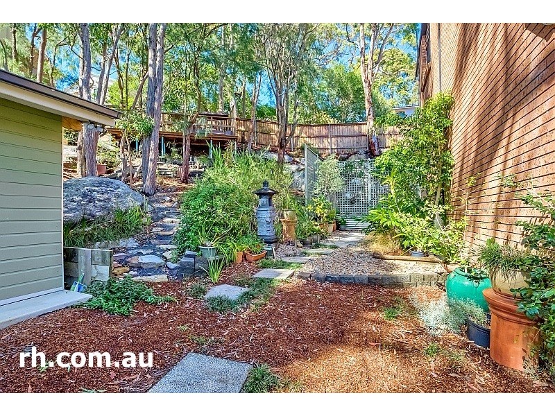 79 Castle Circuit, Umina Beach NSW 2257