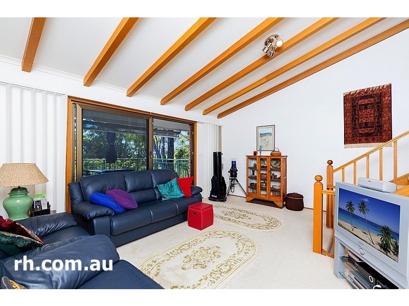 79 Castle Circuit, Umina Beach NSW 2257