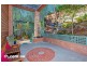 79 Castle Circuit, Umina Beach NSW 2257