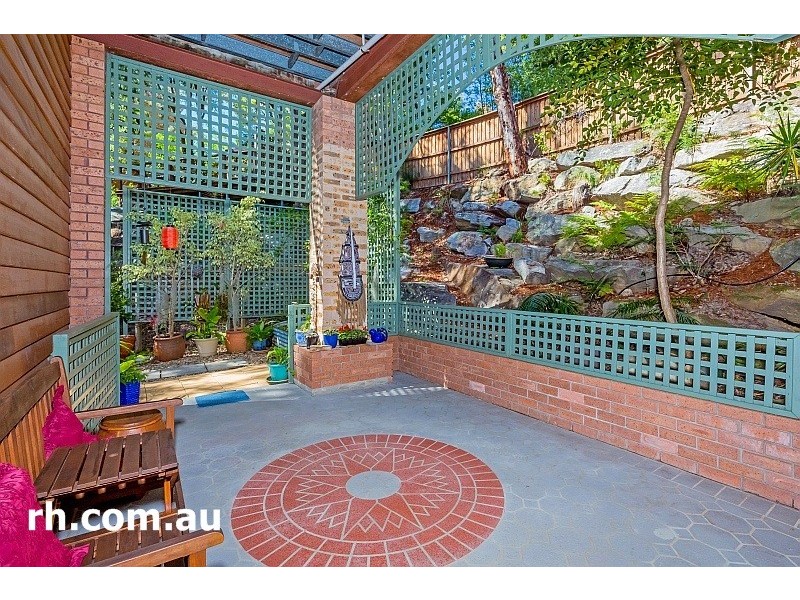 79 Castle Circuit, Umina Beach NSW 2257
