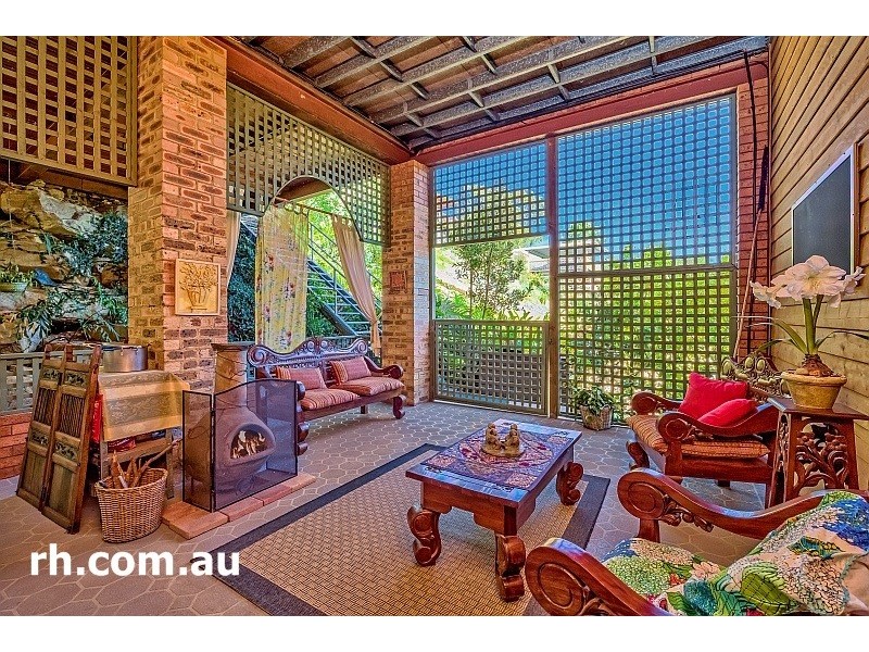 79 Castle Circuit, Umina Beach NSW 2257