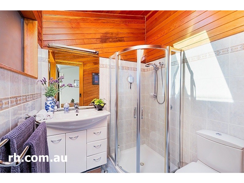 79 Castle Circuit, Umina Beach NSW 2257