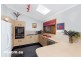 79 Castle Circuit, Umina Beach NSW 2257