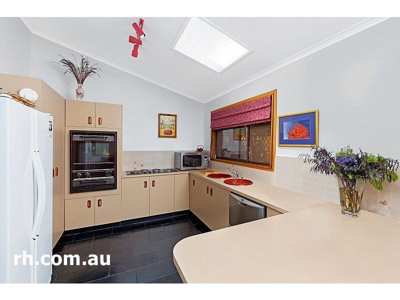 79 Castle Circuit, Umina Beach NSW 2257