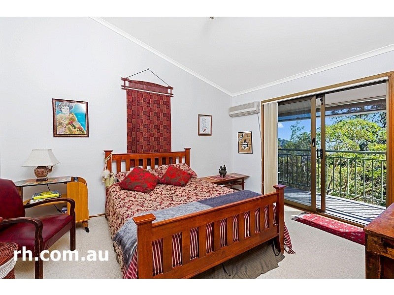 79 Castle Circuit, Umina Beach NSW 2257