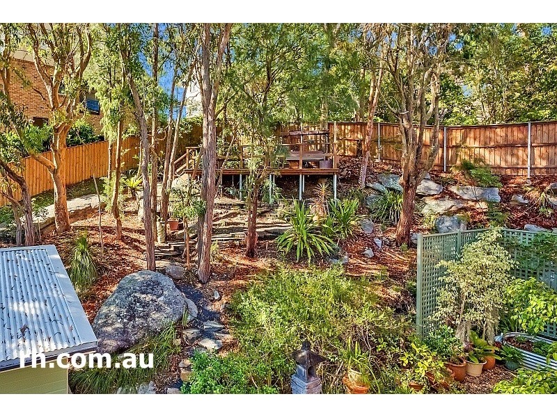 79 Castle Circuit, Umina Beach NSW 2257