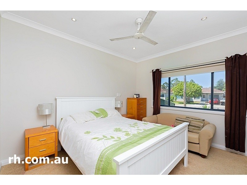 62 Dunban Road, Woy Woy NSW 2256