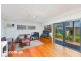 62 Dunban Road, Woy Woy NSW 2256