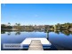 13 Mercator Parade, St Huberts Island NSW 2257